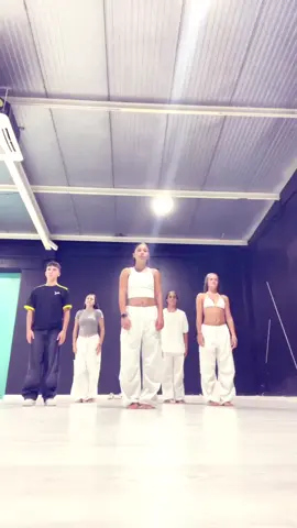 🕺❤️‍🔥 @shakii #UrbanDance #dancers #fyppppppppppppppppppppppp #fypp #Mistreet #MistreetDanceStudio 