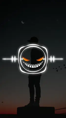 مهرجان قلبي بيتكسر ( عيني مدمعه من كتر ما اتاذيت ) عصام صاصا - توزيع رضوان التونسي و كيمو الديب #اغاني #مهرجانات #عصام_صاصا #رضوان_التونسي #كيمو_الديب #دبه_عاليا🔊 #تصميم_فيديوهات🎶🎤🎬 #fyp #foryou #explore 