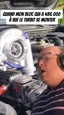 #Meme #MemeCut #CapCut 