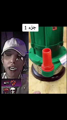 قصة بارق مع صديقه سعد.. #لايك_متابعه_اكسبلور #تعليقات_ورداتي🌸🌸 #الشعب_الصيني_ماله_حل😂😂🙋🏻‍♂️