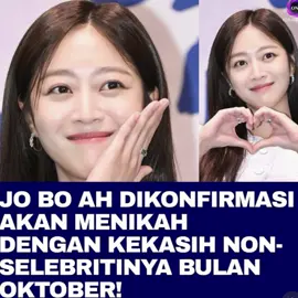 Tenang pak sutradara kamu gk galau sendirian kok💔😭😭 #destinedwithyou #rowoon #joboah 