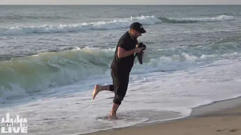 #Trymacs #Knossi #Monte #Montanablack88 #Twitch #Pappaplatte #4YOU #elligella  #Chefstrobel  #Mckytv #rohat #KDRkitten #Fibii #Annitheduck #Zarbex #Eliasn97 #honeypuu 