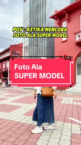 Foto ala super model yang bikin pusing photographer 😊 @mama zea  #model #super #SuperModel #pov #fyp #foryou #fypシ #foryoupage #fypシ゚viral #foryourpage #tiktok #viral #malaysia #trending #funny #videolucu #lol #funnyvideo 