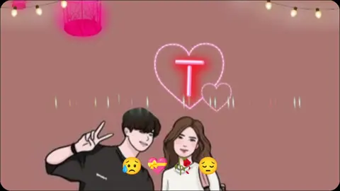 T💞 letter video 💌📸  #foryou #foryoupage #viral #viralvideo #10millionadoptions #trendingsong #bdtiktokofficial🇧🇩 #letter_video_creator💓 #unfrezzmyaccount #growmyaccount #tarek_0022 @TikTok @For You @TikTok Bangladesh #CapCut 
