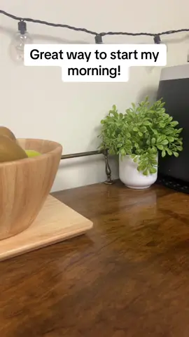 Great morning starter! #Fyp #tiktokshop #bloom #viral #sale #nutrition #health #greens 