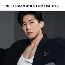 need him so baddd #kimmooyeol #kimmooyul #actor #kdramaedit #fypシ 