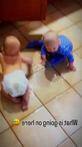 Baby funny short vedio😄😄 2#CapCut #cutebabies #funnyvideos #ha #funnybaby #TikTokfunny #fyp #babiesfunny #TikTok #viral #lovebaby #foryoupage #shorts #video #cute #socute #sofunny #viralfunny #funny #babies # #socute #America #Switzerland #funnyvideosAli #waleed_mdz #kids #kidsfunny #mdz #united State #Netflix #America #drole #funny #bebedrole #babyfunny #bebedroles #bebemignon #videofunny #videodrole #Tiktokdrôle #vidéosdrôles #MomentDrôle #FunnyTiktokvideos #bébé #bebe