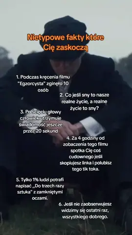#foryou #fyp #fypageシ #viral #dc #peakyblinders #thomasshelby #motivation #zasady #cytaty #nietraćwiary