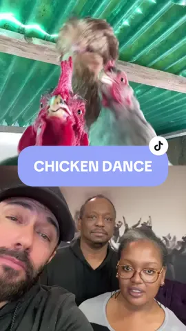 Pump up the jam 🐓 #duet with @Ilgallinaio_special #perte  #BreakfastWithMartinBester #FYP #ChickenDance #PumpUpTheJam #Dance #ViralDance #Duet #Technotronic 