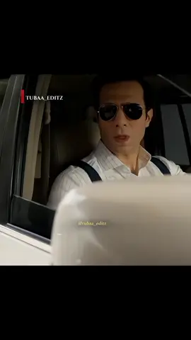 Nazar is so Real 🧿 #foryou #foryoupage #foryourpage #fyp #fypシ #kabhimainkabhitum #1millionaudition #trending #goviral #tiktok #viralvideo #unfrezzmyaccount #haniaamir #fahadmustafa #explore #arey_tubaa #100k #for 