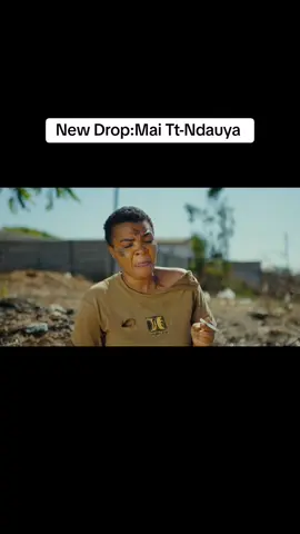 Brand new Mai Tt - Ndauya #maittdiaries #kbmurondah #zimtiktokers #zimuktiktok #hararetiktok #maittdiaries #madamboss #djollah7 #djollah #holyten #wagwizi #eldermachando #evangelistmuparinga #chaplinphiri #sunguramusic #sunguratotheworld #zimgospel #zimgospelmusic #zimbabwetiktok #zimgirlstiktok #zimsatiktok #SAMA28 #pahashatv 