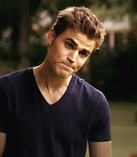 the better brother. #stefansalvatore #stefansalvatoreedit #paulwesley #paulwesleyedit #thevampirediaries #thevampirediariesedit #tvd #tvdu #edit #edits #editor #aftereffects #fyp #fy #viral #hybridssae 