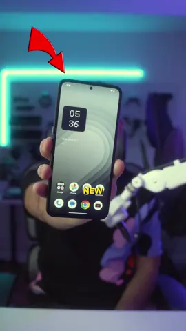 The Nothing CMF Phone 1 Review! Would you buy it??  #cmfphone1 #cmf #nothingphone #phone #Tech 
