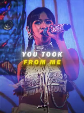 <si @loiverever౨ৎ napud> <gamiton daw ni na sound ana pa si @여의>  ib: @dezik  #maloi #maloiricalde #edit #edits #maloiedit #maloiedits #bini #binimaloi #binimaloiricalde 