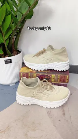 Women's Sneakers👟🔥#TrendyGradient #Nonslip #AirCushionSneakers #Lightweight #MeshBreathable #SportsRunningShoes #Lace-up #LowTop #Gym #Workout #Outdoor #Travel #Casual #shoes  #tiktokshopbacktoschool #summersale #spotlight #spotlightfinds #tiktokmademebuyit #Halloween2024 #fallfreshness #falloutfits #earthtone #beautifulyou