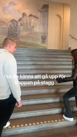 stagghatare man känner sig inte hemma #stagg #staggneliusskolan #fpy 