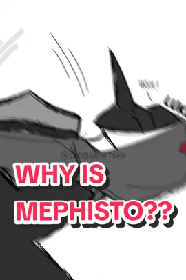 when MC decides to kidnap Mephisto, this is what happens... poor bird #loveanddeepspace #loveanddeepspaceedit #mephisto #xavier #sylus #rafayel #zayne #fyp 