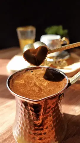 #your_coffee #فيروز #لوفينا_نهرب_ونطير #بدون_موسيقى #صباح_الخير #رواق #حالات_واتس #اكسبلورexplore #فيروزيات #فيروز_وفنجان_قهوة #فيروزيات_الصباح #your_coffee #يسعد_صباحكم #رواق #بدون_موسيقى #فيروزيات #فيروز #صباحيات 