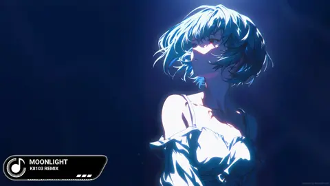 MOONLIGHT - K8103 REMIX #moonligth #k8103remix #hot #hottiktok #xuhuong #xuhuongtiktok #musictiktok #mst115 #hinhnendong 