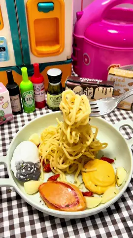 🦪3가지 조개 들어간 감칠맛폭발 봉골레 만들기!!🦪 (Make pasta with 3 different types of clams!) 💞소리를 켜고 시청해주세요💞 -Please turn on the sound 📺본 영상은 연출된 장면입니다. -This video is the staged scene #asmr #요리 #toys #fyp #장난감 #review #cooking #놀이 #unboxing #리뷰 #언박싱 #joy 