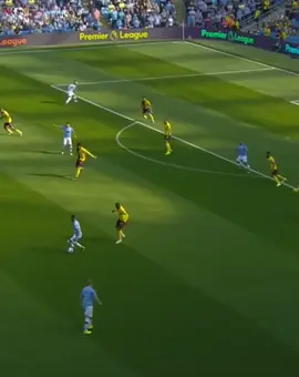 De Bruyne's best assists 🎯#pas #debruyne #passing #assist #mancity #belgium #footballedit #footballtiktok #football #skills #edit 