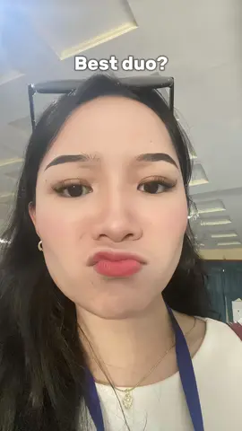 Best duo??🤔🫶🏻 #esmeskin #revitaglowbar #revitaglowbarbyesméskin #serumlotion #lotion #barsoap 