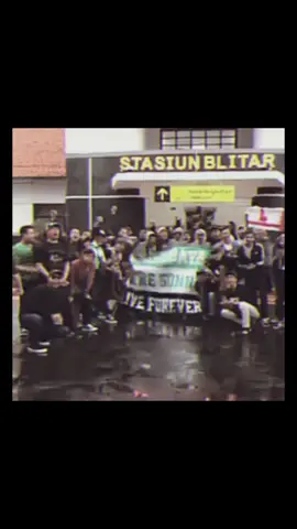 SUB~TOWN MOST WANTED.