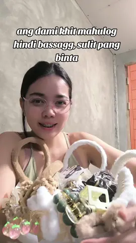 Sulit pwde pang tinda at magamit pa #hairclips #fyp #budolfinds #fyppppppppppppppppppppppp 