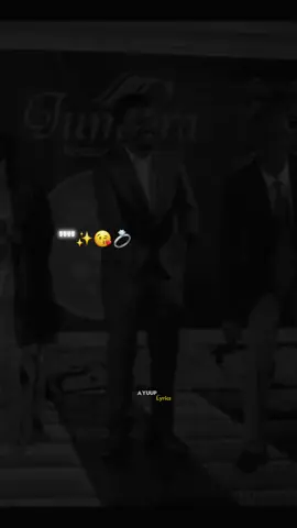 Qof saan aan dhaho raba 💗🫶🏻 #somalilyrics🌺😕💎 #ayuup❤️🌴 #somalitiktok #muqdishotiktok #somali #capcut_edit #somalisongs #music #videosong #support 