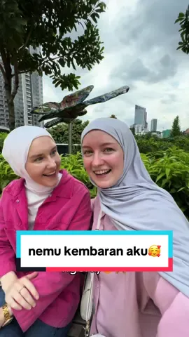salam kenal Alana❤️