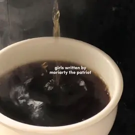 •|| ❤️🖤 #moriartythepatriot #sherlock #williamjamesmoriarty #anime #vibes #dark #red  #cafe #foryoupage #londre #xyzbca #girls #trend #foryou #fyp #songs #opening