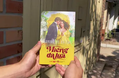 Miếng da lừa kể về Raphaël de Valentin là một thanh niên quý tộc phá sản, có tài năng và chí hướng. Ban đầu anh cam chịu sống cảnh nghèo nàn trong một gian gác xép để cần cù học tập nghiên cứu và viết sách. Nhưng anh lại khao khát….. #triviet #vanhoc #kinhdien #thegioi #mieng #da #lua 