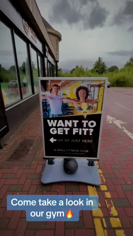 Download our app to get urself booked in straight away you know you want to🥲 #gym #GymTok #workout #killarney #ireland #fyp #foryou #edit #Fitness #healthy 