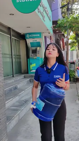 ပစ်ထားရတာမောနေရောပေါ့😏🤭#ရောက်ချင်ရာရောက်တော့😑 #foryoupage #globalmobileelectronicmandalay #ချစ်စရာလေး🥺🌹😘 #35လမ်း83×84ကြား #fyppppppppppppppppppppppp 
