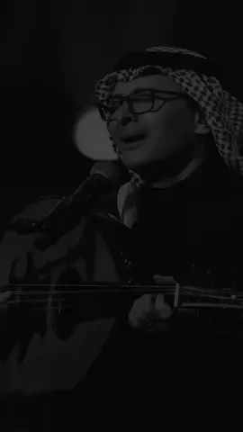 #الشعب_الصيني_ماله_حل😂😂 #اكسبلورexplore #مساء_الخير 