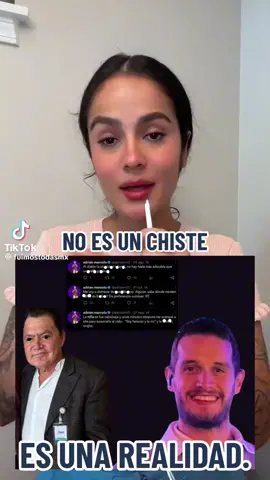 #cultura #agricola #maquinaria #maquina #hijos #musiclatina #latin #justicia #mexico #latinoamerica #latinos #latinostiktok #latinosenusa #duos #madres #iglesia #religion #ateos 