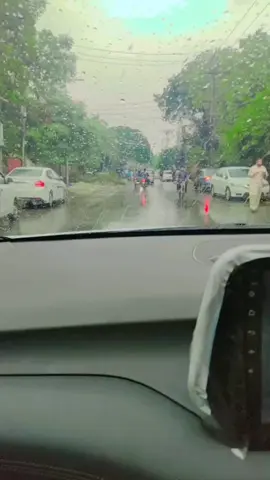 #fyp #foryou #viralvideo #foryoupage 