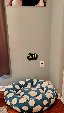 #tiktokshop #foryou #fyp 