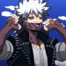 #myheroacademia #mha #dabi #dabitodoroki #dabiedit #anime #animeedit 