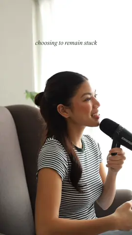 “Never complain about what you allow.” — John C. Maxwell something to ponder on: how different would your life be if you said “no”?  *IMPORTANT: this in no way blames victims of abuse or violence, neither does it pertain to them.