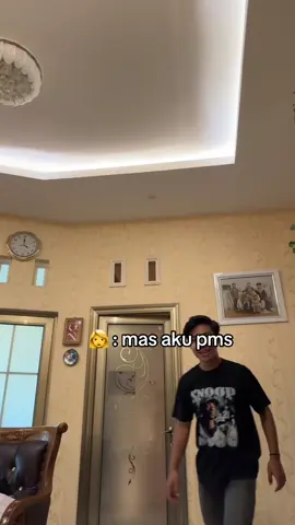 Siap apa pun yang kamu mau