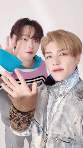 ⋱ かっこいい思ったら🌙でコメントしてね ⋰ 《#bis秋号》は8/30発売💫 初登場の… ⋰ &𝗧𝗘𝗔𝗠  𝗡𝗜𝗖𝗛𝗢𝗟𝗔𝗦 & 𝗠𝗔𝗞𝗜🫶🏻🌙 @&TEAM  ⋱  《𝗙𝗲𝗲𝗹 𝗖𝗼𝗻𝗻𝗲𝗰𝘁𝗲𝗱 &𝗧𝗘𝗔𝗠を紐解く、  ニューダイアリー》 の企画に登場してるよ📓✒️ 今号から毎号メンバーを変えて &TEAMの魅力に迫る連載がスタート🪽 撮影の裏側はYouTubeで公開中✦⸝⸝ bis公式インスタの#bis秋号からチェックしてね📺⚡️ ┈┈┈┈┈┈┈┈┈┈┈ 《#bis秋号》は 8月30日（金）発売🌙 ┈┈┈┈┈┈┈┈┈┈┈ #andTEAM #NICHOLAS #MAKI #bis_web