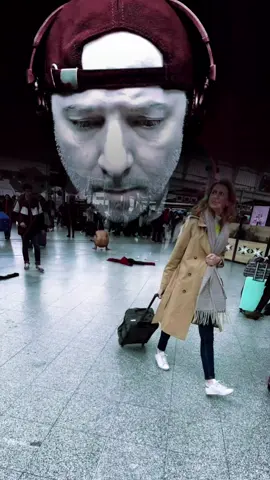 #CapCut #touchthesoundofsilence #meme #memestiktok #fyp #fyyy #fyyyyyyp 