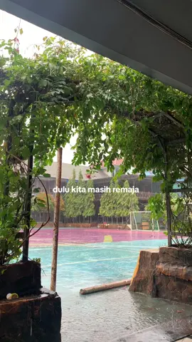 di manaa kmuu??#4u #fypシ #anaksekolah #liriklagu #anaksmk #smakenpa #foryoupage #trend #liriklagu #xbcyza 