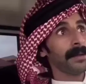 #عبدالرحمن_بن_منير الله يرحمه #اكسبلور#