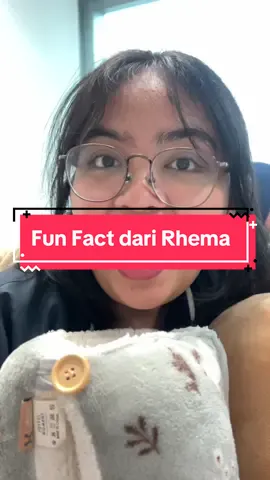 Siapa disini yang nonton pinguin happy fit juga kaya rhema?