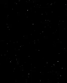 #تعرف_كلشي_بس_ماخذ_دور_الغشيم #مالي_خلق_احط_هاشتاقات #الشعب_الصيني_ماله_حل😂😂 