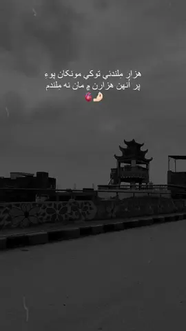 #CapCut ياد رکجان🫠🌸#foryou #foryoupage #100kviews #1millionaudition #unfrezzmyaccount #sindhiaesthetic👑 #1millionviews #moodoff #sindhistatus #khadijaaesthetic #Dija 