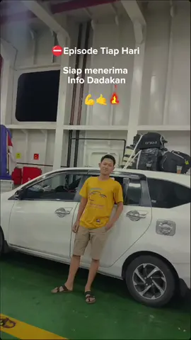 #CapCut #wisata #mitratounatravel #traveljemberbali #viraltiktok #viraltiktok #tourandtravel #travel #jemberbali #fypシ #fypシ゚viral🖤tiktok #supirmuda #jemberkeren 