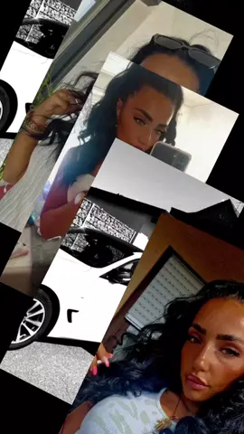 #CapCut #lassdichnichtunterkriegen #Summer #🇮🇹 #🌞 #♡ #foryou #fy #fuckoff🥵 